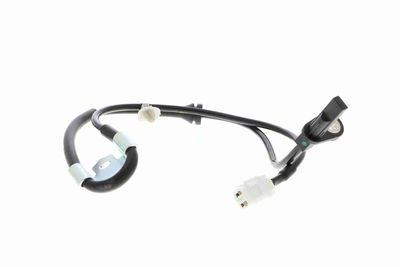 SENZOR TURATIE ROATA VEMO V40720602 2