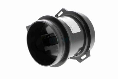 LUFTMASSENMESSER VEMO V10721045 5