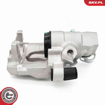 Brake Caliper 67SKV024