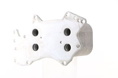 ÖLKüHLER MOTORöL MAHLE CLC135000S 15