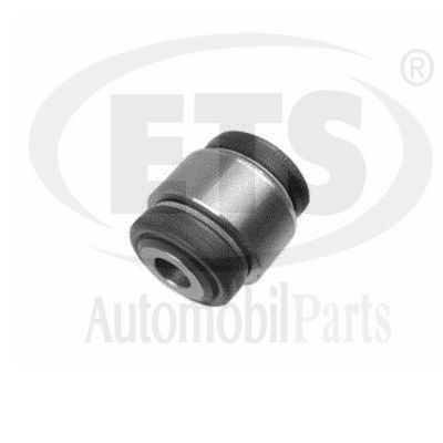 ETS 12.SB.815 Сайлентблок рычага  для LAND ROVER RANGE ROVER III (L322) 3.6 D 4x4