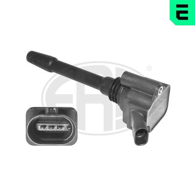 BOBINA DE INDUCTIE ERA 880442