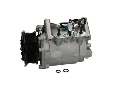 COMPRESOR CLIMATIZARE BOSCH 1986AD1318 27