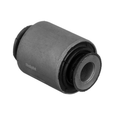LAGERUNG LENKER DELPHI TD1773W 50