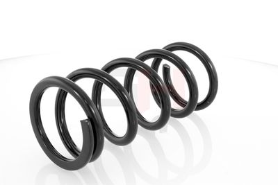 ARC SPIRAL GH GH223003 39