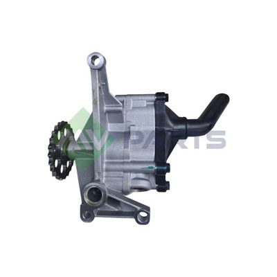 POMPA ULEI MV Parts MVO1648N 2