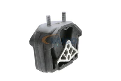 LAGERUNG MOTOR VAICO V400342 27