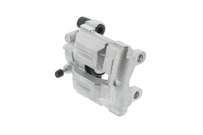ETRIER FRANA TOPRAN 631408 16