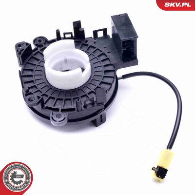 ARC SPIRALA AIRBAG ESEN SKV 96SKV528 1