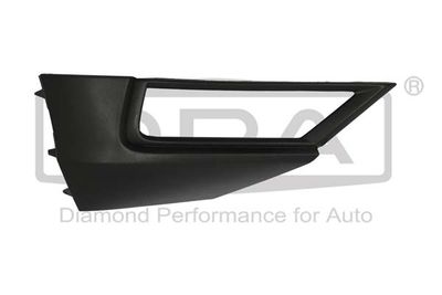 GRILA VENTILATIE BARA PROTECTIE