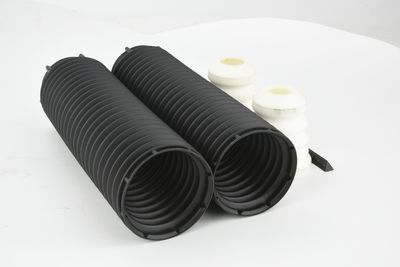 CHIT PROTECTIE PRAF AMORTIZOR FEBEST FDSHBKUGIIFKIT 36