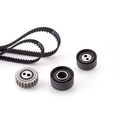 Timing Belt Kit GATES K025420XS