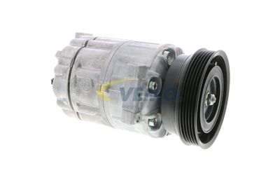 COMPRESOR CLIMATIZARE VEMO V49150008 16