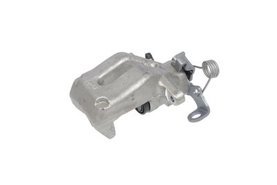 BREMSSATTEL ATE 24338717075 5