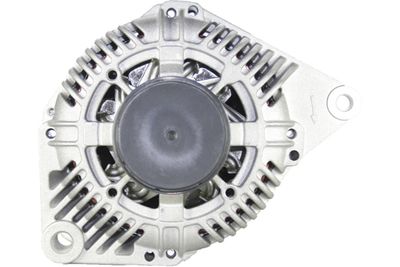 Генератор Exact 4-1391 для RENAULT MEGANE