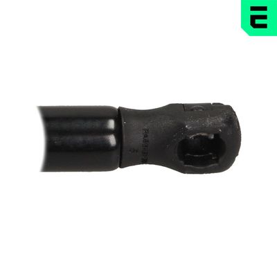 AMORTIZOR CAPOTA OPTIMAL AG40612 2