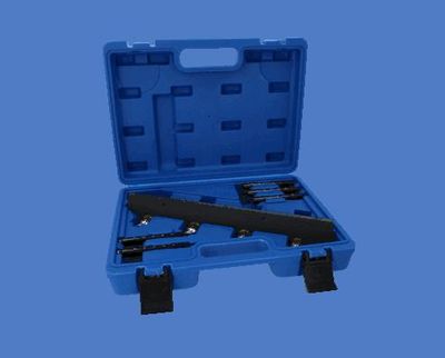 MONTAGE-/DEMONTAGEWERKZEUG EINSPRITZDüSE KS TOOLS BT551330 43