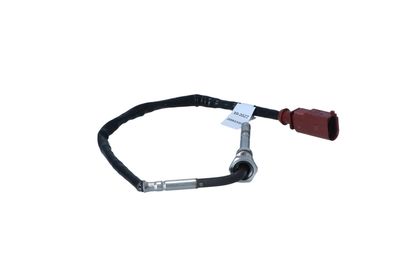 SENSOR ABGASTEMPERATUR NRF 707273 35