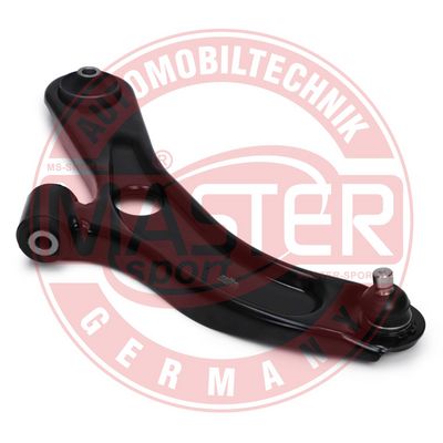 BRAT SUSPENSIE ROATA MASTER-SPORT GERMANY 29931BPCSMS 2