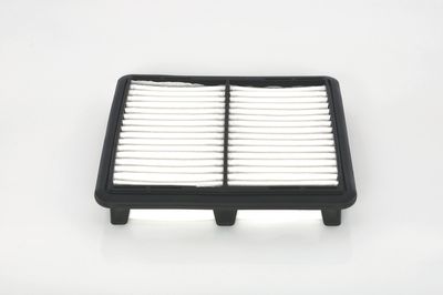 Air Filter 1 987 429 166