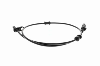 SENZOR TURATIE ROATA VEMO V307202081 6