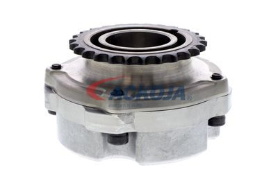 REGULATOR AX CU CAME ACKOJA A530095 19