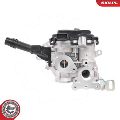 AGR-Ventil ESEN SKV 14SKV270