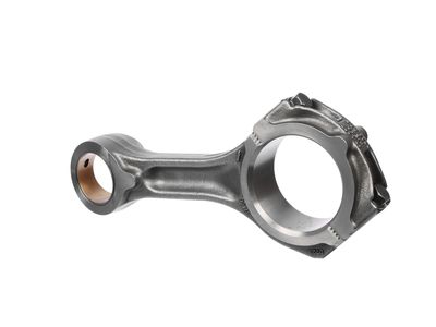 BIELA ET ENGINETEAM OM0001 4