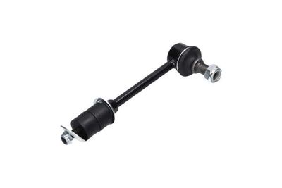 BRAT/BIELETA SUSPENSIE STABILIZATOR Kavo Parts SLS9044 13