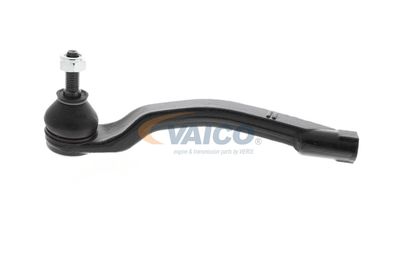 SPURSTANGENKOPF VAICO V460124 11