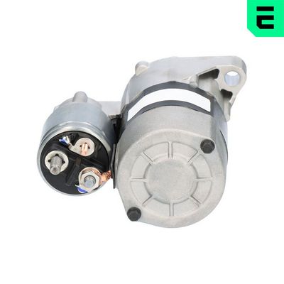 STARTER ERA 220358R 1