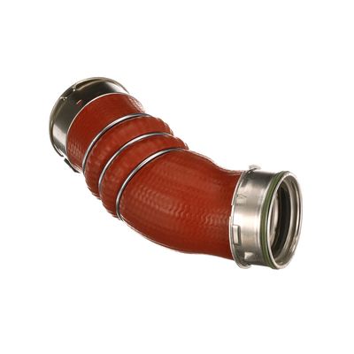 LADELUFTSCHLAUCH GATES 090199 40