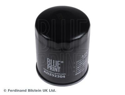 BLUE PRINT Kraftstofffilter
