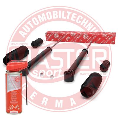 AMORTIZOR MASTER-SPORT GERMANY 16K003994P 2