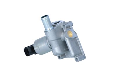 SUPAPA EGR NRF 48607 7