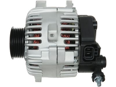 Alternátor AS-PL A3177