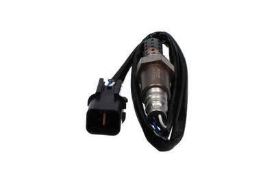 SONDA LAMBDA Kavo Parts EOS1022 4