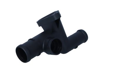 KüHLMITTELFLANSCH NRF 775049 19