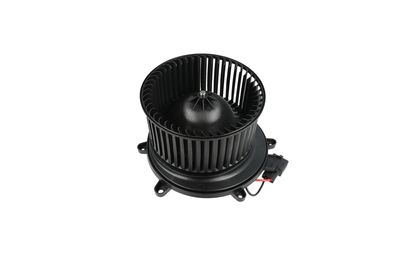 360 Grad Ansicht 28