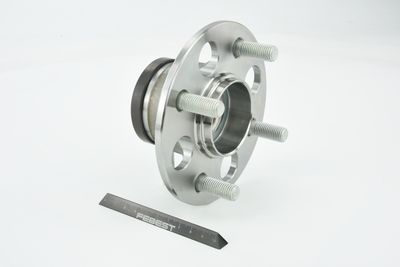 BUTUC ROATA FEBEST 0382GDR 7