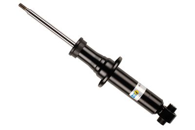 BILSTEIN Stoßdämpfer