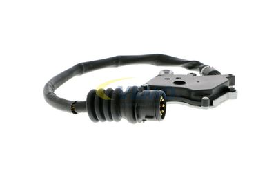 COMUTATOR LAMPA MARSALIER VEMO V10730021 53