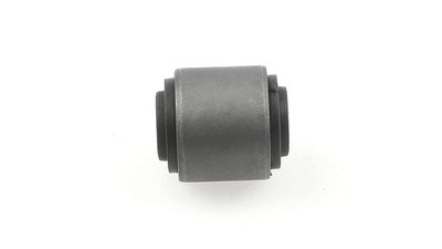 SUPORT TRAPEZ SKF VKDS333079 30