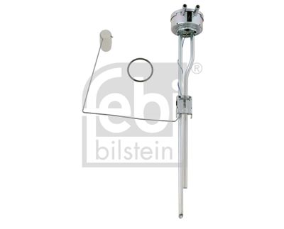 FEBI BILSTEIN Sensor, Kraftstoffvorrat