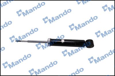 Амортизатор MANDO EX562100043R для RENAULT LATITUDE