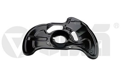 PROTECTIE STROPIRE DISC FRANA vika 61108901
