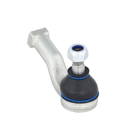 SPURSTANGENKOPF DELPHI TA1830 37