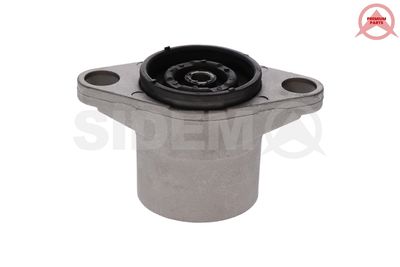 RULMENT SARCINA SUPORT ARC