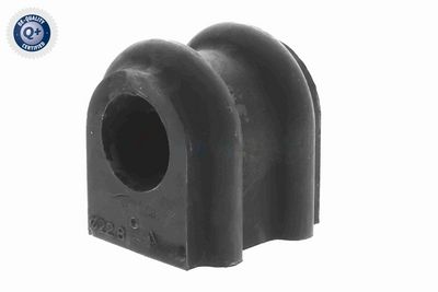 BUCSA BARA STABILIZATOARE ACKOJA A521126 6