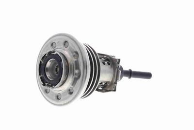 MODUL DOZARE INJECTIE ADITIV VEMO V48680001 5